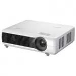 Samsung SP-M250S