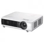 Samsung SP-M250W